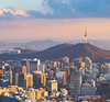 South Korea